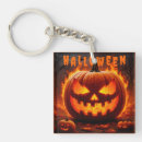 Suche nach halloween kürbis schlüsselanhänger Dunkel