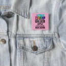Suche nach geschichtslehrer buttons Lehrerin