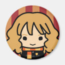 Suche nach hermione granger magnete Hexe