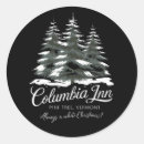 Suche nach vermont aufkleber Urlaub