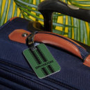 Suche nach auto gepäckanhänger Für ihn