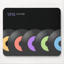 Suche nach aufzeichnung mousepads Alt