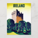 Suche nach von irland postkarten Mittelalterlich