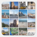 Suche nach portugal aufkleber Lisbon