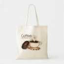 Suche nach kaffee tote bags Latte