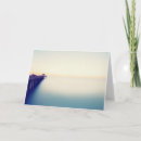 Suche nach florida karten Ozean