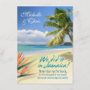 Suche nach jamaika einladungen Ocho rios