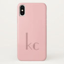 Suche nach modische iphone hüllen Monogramm