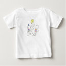 Suche nach feiern sie baby tshirts Niedlich