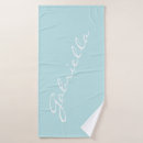 Suche nach geschenke Einfach