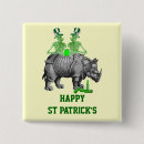 Suche nach lustiger st patricks tag buttons Humor
