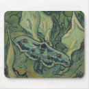 Suche nach post impressionismus mousepads Vincent van gogh