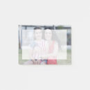 Suche nach foto post it Erstelle selbst