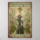 Suche nach soul poster Modern