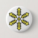 Suche nach gelber stern buttons Star