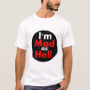 Suche nach umkippen tshirts Wütend