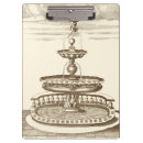 Suche nach dekorativ klemmbrett Architektur