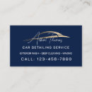 Suche nach mit linien visitenkarten Professionell