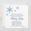 Suche nach körper einladungen Party