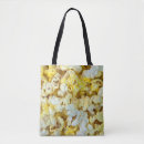 Suche nach popcorn taschen Snack
