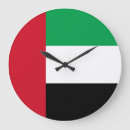 Suche nach arabische wanduhren Flagge