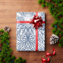 Suche nach krabben geschenkpapier Küstenlinie