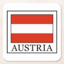 Suche nach österreich untersetzer Austria