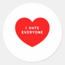 Suche nach gedicht aufkleber Romantik