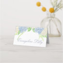 Suche nach sommerhochzeit platz karten Bride