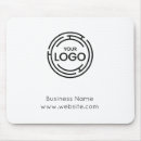 Suche nach werbung mousepads Unternehmen