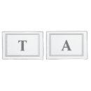 Suche nach kissenbezüge Monogramm