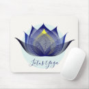 Suche nach della mousepads Elegant