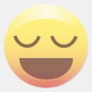 Suche nach emoji geburtstag aufkleber Glücklich