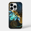 Suche nach steampunk iphone hüllen Vintage
