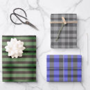 Suche nach blaue weihnachtsverpackung geschenkpapier Für ihn