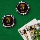 Suche nach golden poker chips Schwarz