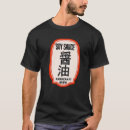 Suche nach sojasoße tshirts Kleid