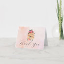 Suche nach pfannkuchen karten Rosa
