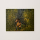 Suche nach waldland puzzle Rätsel