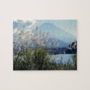 Suche nach japan puzzle Landschaftlich