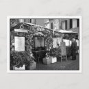 Suche nach italienisches restaurant postkarten Europa