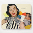 Suche nach anzüge mousepads Schwarzes