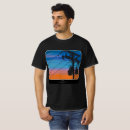 Suche nach gemälde tshirts Modern