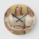 Suche nach engel wanduhren Jesus