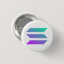 Suche nach währung buttons Münze