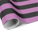Suche nach linie geschenkpapier Schwarz