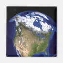 Suche nach generation magnete Kreis