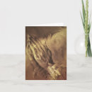 Suche nach betende hände karten Gebet