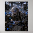 Suche nach näherin poster Nähmaschine