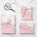 Suche nach rosa gold geschenkpapier Modern